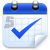 Wise Reminder 1.3.7.92 + Portable یادآوری فعالیت های روزانه