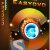 Womble EasyDVD 1.0.1.29 ساخت سریع و آسان DVD