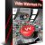 WonderFox Video Watermark 3.3 + Portable اضافه کردن واتر مارک به ویدئوها