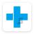 Wondershare Dr.Fone toolkit for Android / iOS 10.7.2.324 مدیریت اطلاعات در اندروید و iOS