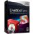 Wondershare LiveBoot 2012 7.0.1.12 دیسک بوت نجات سیستم