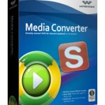 Wondershare Media Converter 1.4.1 مبدل فایل های ویدویی و صوتی
