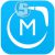 Wondershare MobileGo 8.5.0.109 + Portable مدیریت گوشی iOS و اندروید در ویندوز