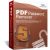 Wondershare PDF Password Remover 1.5.3.3 Win/Mac حذف پسورد فایل PDF