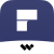 Wondershare PDFelement Pro 7.6.8.5031 ویرایش و مبدل فایل PDF