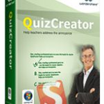 Wondershare QuizCreator 4.5.1.0 ساخت امتحانات آنلاین