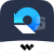 Wondershare Repairit 2.0.5.7 تعمیر ویدیو خراب و آسیب دیده