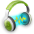 Wondershare Streaming Audio Recorder 2.4.1.5 ضبط صدا در محیط ویندوز