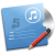 Wondershare TidyMyMusic 2.1.0.3 Win/Mac برچسب گذاری خودکار فایل موسیقی