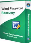 Word Password Recovery Pro 2.1.1.129 بازیابی پسورد فایل Word