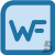 Wordfast Pro 5.12.1 Win/Mac دستیار مترجمان زبان