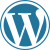 WordPress 5.7 دانلود نسخه نهایی مدیریت محتوای وردپرس