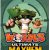Worms Ultimate Mayhem 2011 + Update 1 – بازی استثنایی و مهیج