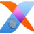 X Codec Pack 2.7.4 کدک های تصویری مورد نیاز برای ویندوز XP