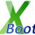 XBoot 1.0.0.0 ساخت فلش درایو مولتی بوت