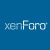 XenForo 2.2.2 Nulled انجمن ساز حرفه ای زنفورو