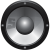 Xilisoft Audio Converter Pro 6.5.1 Win/Mac + Portable مبدل صوتی
