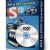 Xilisoft AVI to DVD Converter 7.1.2.20121211 مبدل ویدئو به DVD