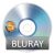 Xilisoft Blu-ray Creator 2.0.4.20170201 ساخت دیسک Blu-ray