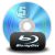 Xilisoft Blu-ray to MKV Converter 7.1.1 مبدل Blu-ray به MKV