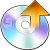 Xilisoft DVD Copy 2.0.4 کپی فیلم های DVD