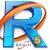 Xilisoft DVD Ripper Ultimate 7.8.24 + Portable مبدل DVD