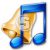 Xilisoft iPhone Ringtone Maker 3.2.14 Win/Mac + Portable تبدیل موزیک به زنگ موبایل