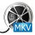 Xilisoft MKV Converter 7.8.12 + Portable مبدل MKV