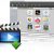 Xilisoft Online Video Downloader 3.33 دانلود ویدئوهای آنلاین از اینترنت