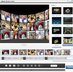Xilisoft Photo to Flash 1.0.1 Build 20120227 ساخت آلبوم عکس دیجیتال