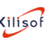 Xilisoft RMVB Converter 7.7.0.20121224 مبدل فرمت RMVB