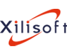 Xilisoft RMVB Converter 7.7.0.20121224 مبدل فرمت RMVB