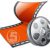 Xilisoft Video Editor 2.2.0 + Portable ویرایش فیلم