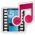 Xilisoft Video to Audio Converter 7.8.6 مبدل ویدئو به صوت