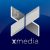 XMedia Recode 3.5.3.1 + Portable تبدیل فرمت ویدیویی و صوتی