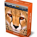 XoftSpySE Anti-Spyware 7.1 مقابله با بدافزار های جاسوسی