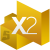 xplorer2 Ultimate 5.0.0.1 + Portable مدیریت فایل ها در ویندوز