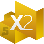 xplorer2 Ultimate 5.0.0.1 + Portable مدیریت فایل ها در ویندوز