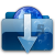 Xtreme Download Manager (XDM) 7.2.11 Win/Mac/Linux مدیریت دانلود رایگان