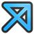 XWindows Dock 5.6 نرم افزار تولبار مکینتاش در ویندوز