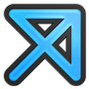 XWindows Dock 5.6 نرم افزار تولبار مکینتاش در ویندوز