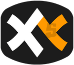 XYplorer 21.60.0000 + Portable مدیریت فایل در ویندوز