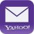 Yahoo Mail 6.21.1 مدیریت ایمیل یاهو در اندروید