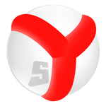 Yandex Browser 21.2.4.172 Win/Mac/Android + Portable مرورگر یاندکس