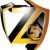 Zemana AntiLogger 2.74.204.664 بالا بردن امنیت سیستم