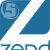 Zend Studio 13.6.1 Win/Mac برنامه نویسی به زبان PHP