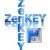 ZenKEY 2.5.3 ايجاد و مديريت كليدهای ميانبر در ويندوز