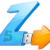 Zentimo xStorage Manager 2.3.3.1281 + Portable مدیریت اتصالات USB