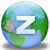 ZipGenius 6.3.2.3116 فشرده سازی فایل