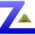 ZoneAlarm Extreme Security 12.0.104.000 بسته امنیتی ZoneAlarm